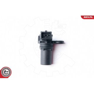 Jutiklis, skirstomojo veleno padėtis ESEN SKV 17SKV259