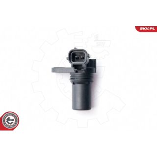 Jutiklis, skirstomojo veleno padėtis ESEN SKV 17SKV274