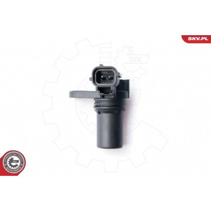 Jutiklis, skirstomojo veleno padėtis ESEN SKV 17SKV274