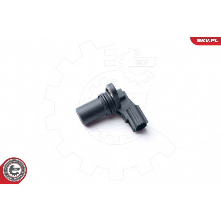 Jutiklis, skirstomojo veleno padėtis ESEN SKV 17SKV274