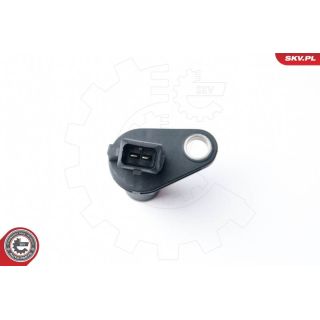 Jutiklis, skirstomojo veleno padėtis ESEN SKV 17SKV347