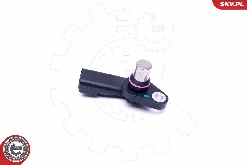 Jutiklis, skirstomojo veleno padėtis ESEN SKV 17SKV493