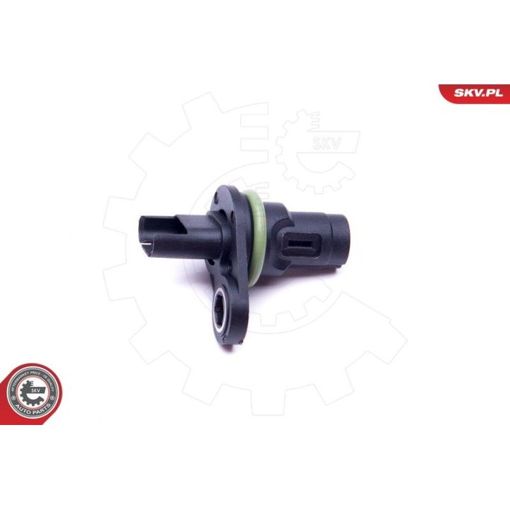 Jutiklis, skirstomojo veleno padėtis ESEN SKV 17SKV494