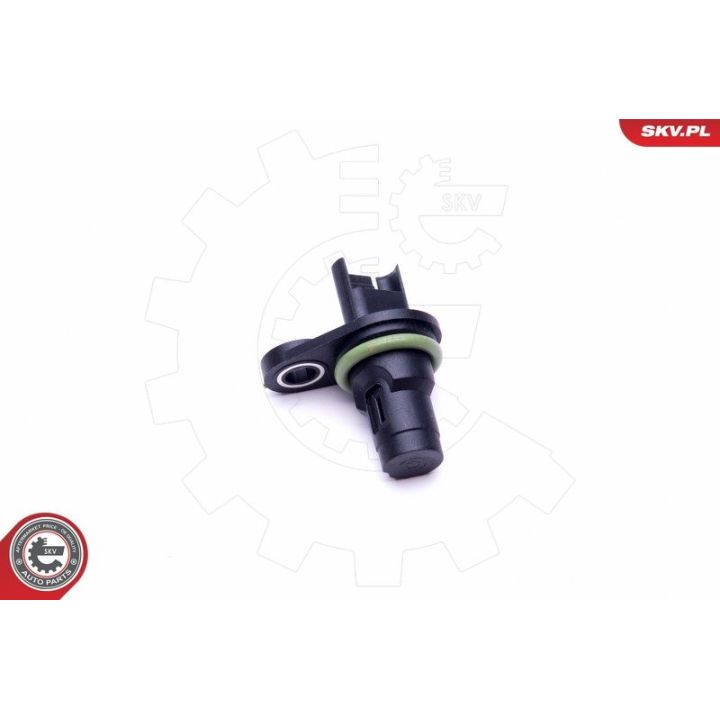 Jutiklis, skirstomojo veleno padėtis ESEN SKV 17SKV494