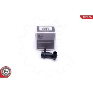 Jutiklis, skirstomojo veleno padėtis ESEN SKV 17SKV498