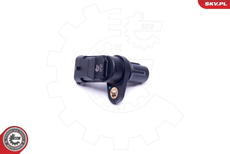 Jutiklis, skirstomojo veleno padėtis ESEN SKV 17SKV499