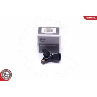 Jutiklis, skirstomojo veleno padėtis ESEN SKV 17SKV503