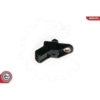 Jutiklis, įsiurbimo kolektoriaus slėgis ESEN SKV 17SKV103