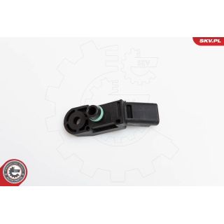 Jutiklis, įsiurbimo kolektoriaus slėgis ESEN SKV 17SKV106