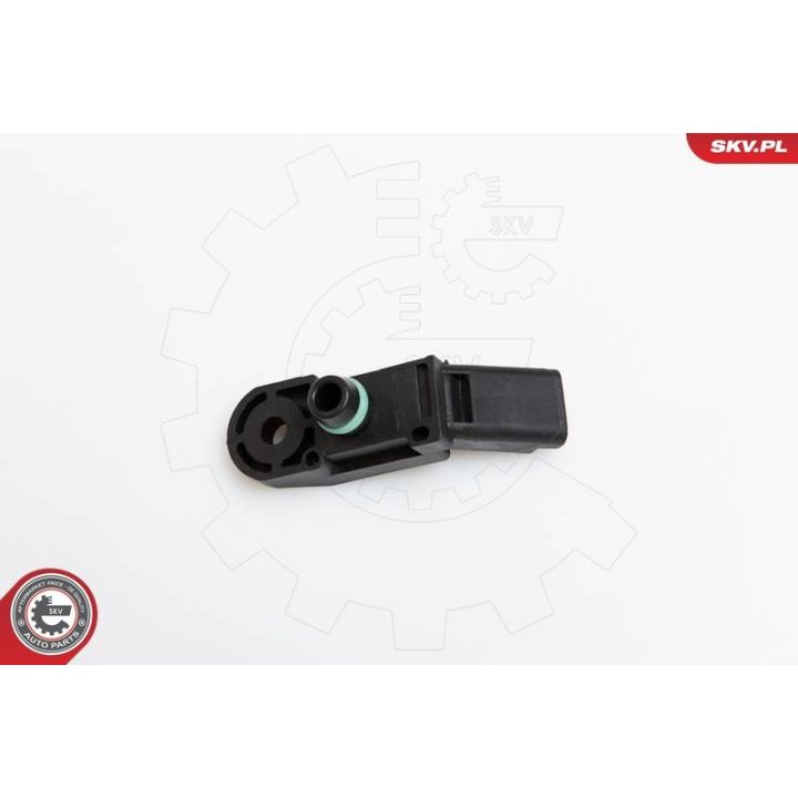 Jutiklis, įsiurbimo kolektoriaus slėgis ESEN SKV 17SKV106