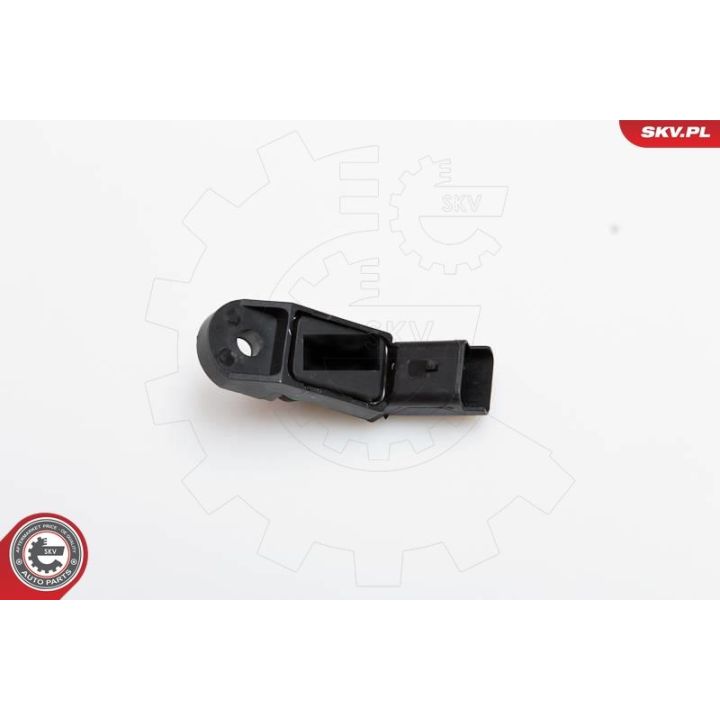 Jutiklis, įsiurbimo kolektoriaus slėgis ESEN SKV 17SKV106