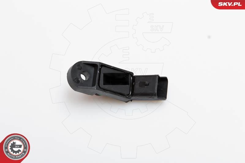 Jutiklis, įsiurbimo kolektoriaus slėgis ESEN SKV 17SKV106