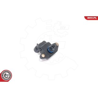 Jutiklis, įsiurbimo kolektoriaus slėgis ESEN SKV 17SKV107