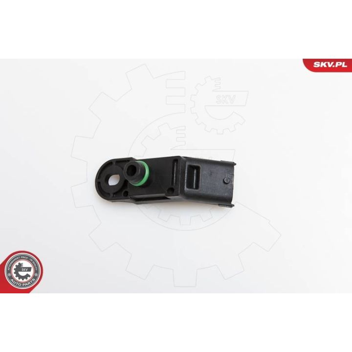 Jutiklis, įsiurbimo kolektoriaus slėgis ESEN SKV 17SKV109