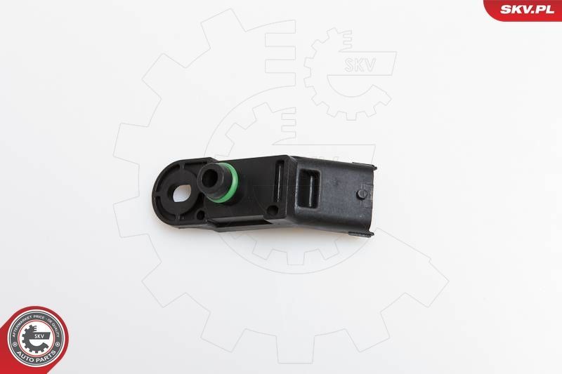 Jutiklis, įsiurbimo kolektoriaus slėgis ESEN SKV 17SKV109