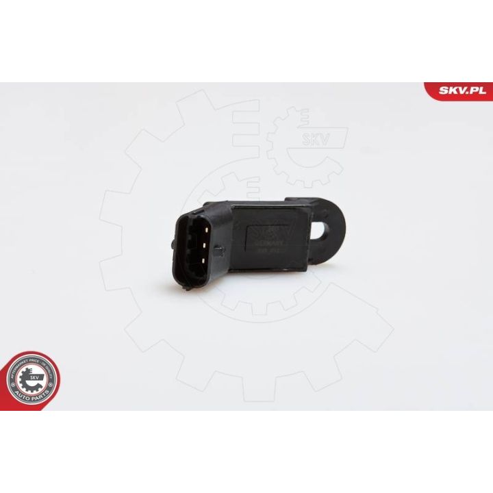 Jutiklis, įsiurbimo kolektoriaus slėgis ESEN SKV 17SKV109