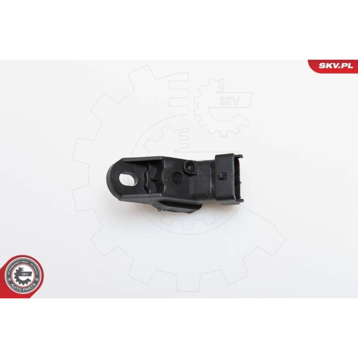 Jutiklis, įsiurbimo kolektoriaus slėgis ESEN SKV 17SKV110