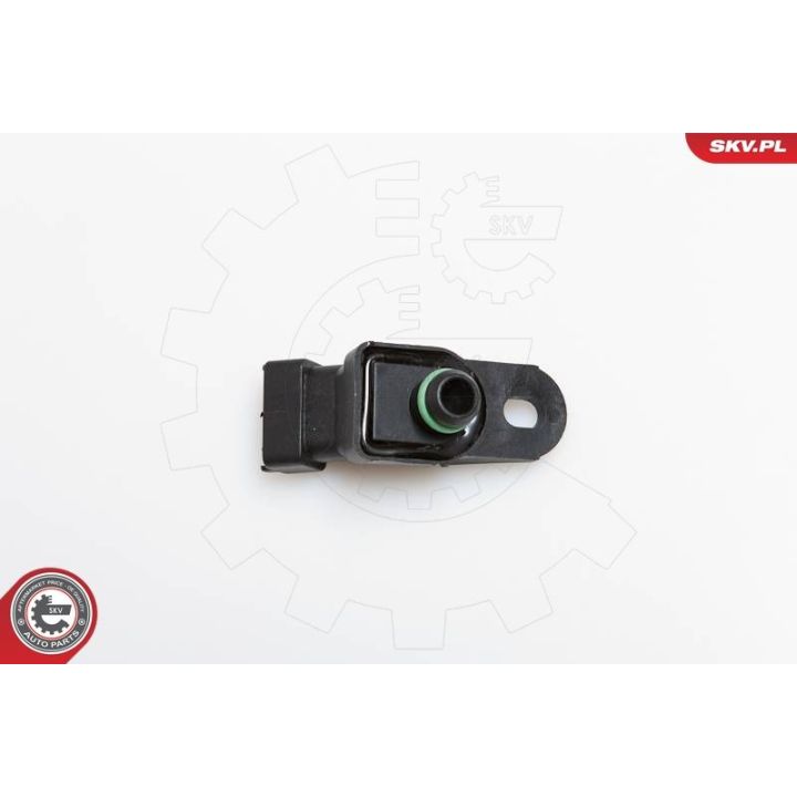 Jutiklis, įsiurbimo kolektoriaus slėgis ESEN SKV 17SKV110