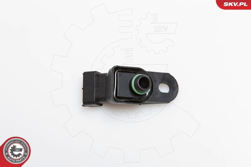 Jutiklis, įsiurbimo kolektoriaus slėgis ESEN SKV 17SKV110