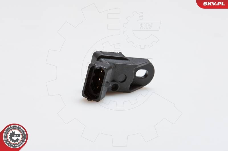 Jutiklis, įsiurbimo kolektoriaus slėgis ESEN SKV 17SKV110