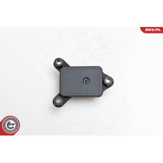 Jutiklis, įsiurbimo kolektoriaus slėgis ESEN SKV 17SKV111