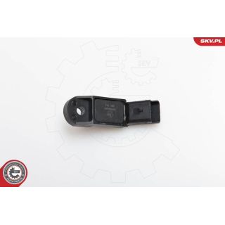 Jutiklis, įsiurbimo kolektoriaus slėgis ESEN SKV 17SKV112