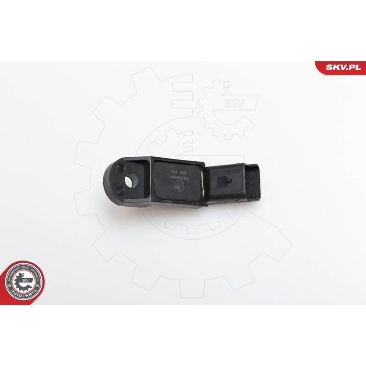 Jutiklis, įsiurbimo kolektoriaus slėgis ESEN SKV 17SKV112