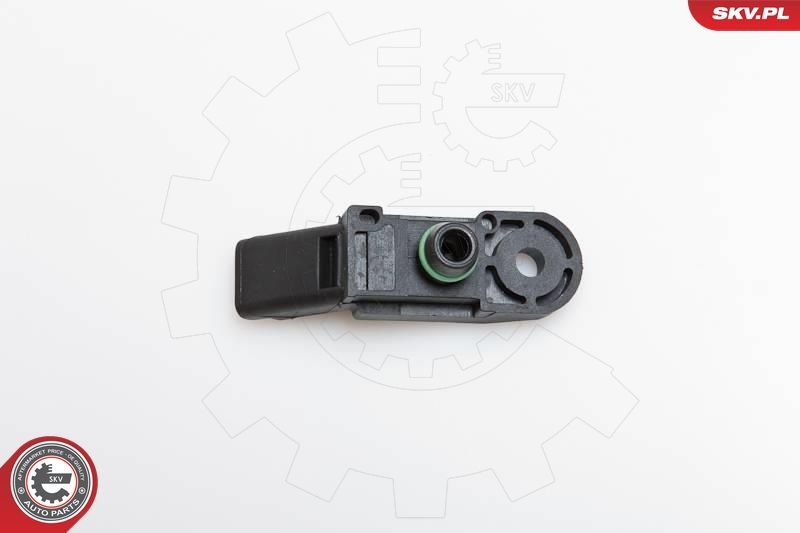 Jutiklis, įsiurbimo kolektoriaus slėgis ESEN SKV 17SKV112