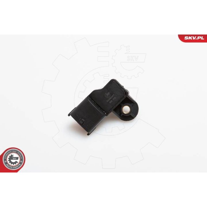 Jutiklis, įsiurbimo kolektoriaus slėgis ESEN SKV 17SKV113