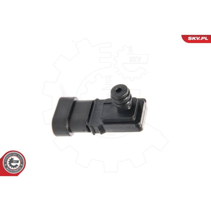 Jutiklis, įsiurbimo kolektoriaus slėgis ESEN SKV 17SKV114