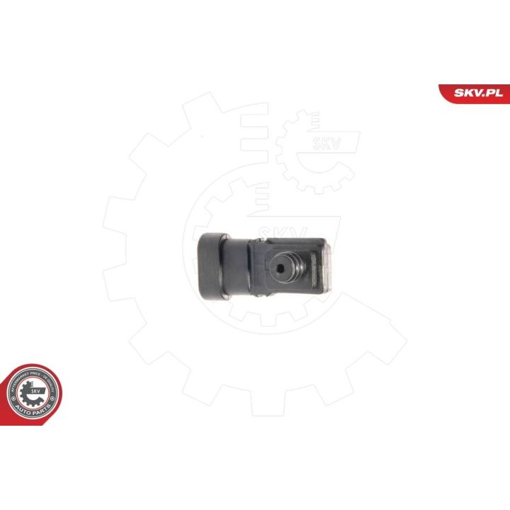 Jutiklis, įsiurbimo kolektoriaus slėgis ESEN SKV 17SKV114