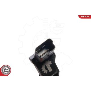 Jutiklis, įsiurbimo kolektoriaus slėgis ESEN SKV 17SKV115