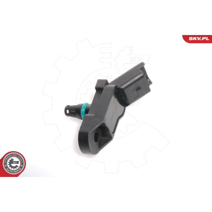 Jutiklis, įsiurbimo kolektoriaus slėgis ESEN SKV 17SKV115