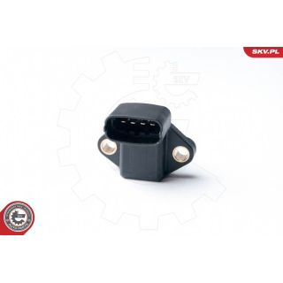 Jutiklis, įsiurbimo kolektoriaus slėgis ESEN SKV 17SKV133