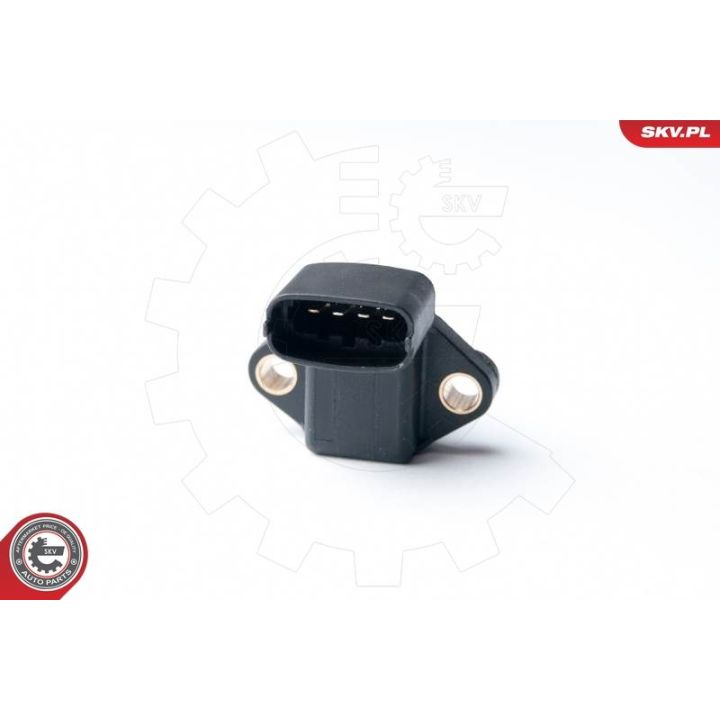 Jutiklis, įsiurbimo kolektoriaus slėgis ESEN SKV 17SKV133