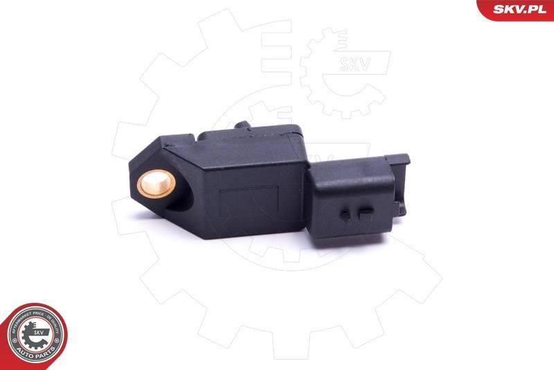 Jutiklis, įsiurbimo kolektoriaus slėgis ESEN SKV 17SKV139