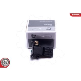 Jutiklis, įsiurbimo kolektoriaus slėgis ESEN SKV 17SKV142