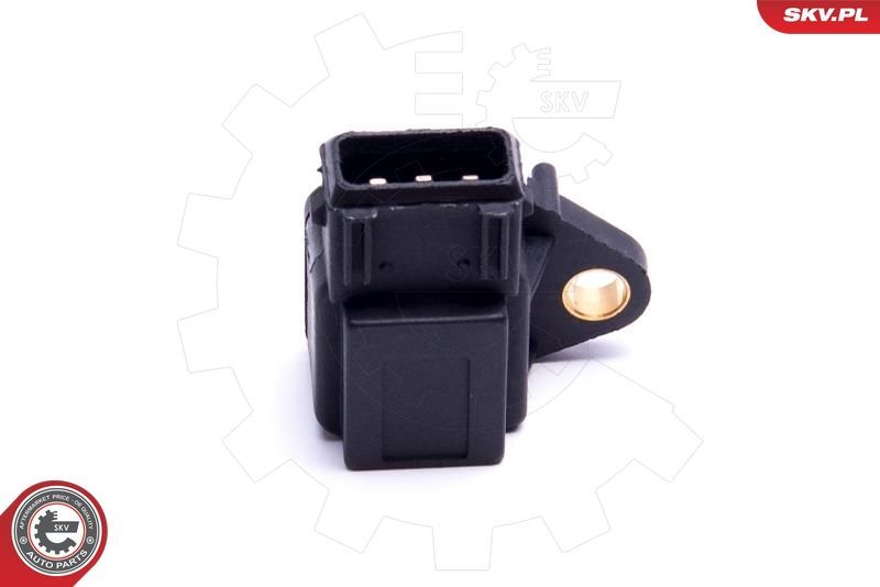 Jutiklis, įsiurbimo kolektoriaus slėgis ESEN SKV 17SKV145