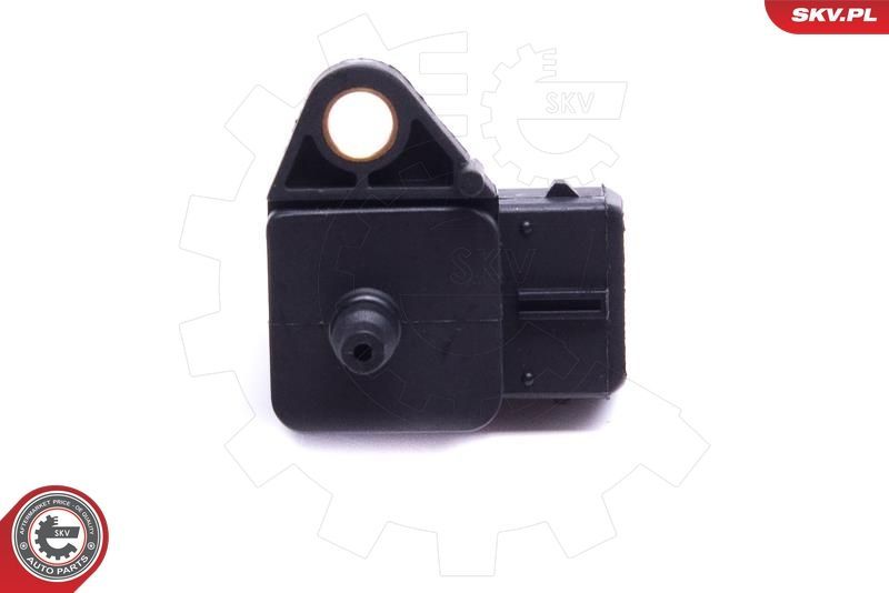 Jutiklis, įsiurbimo kolektoriaus slėgis ESEN SKV 17SKV145