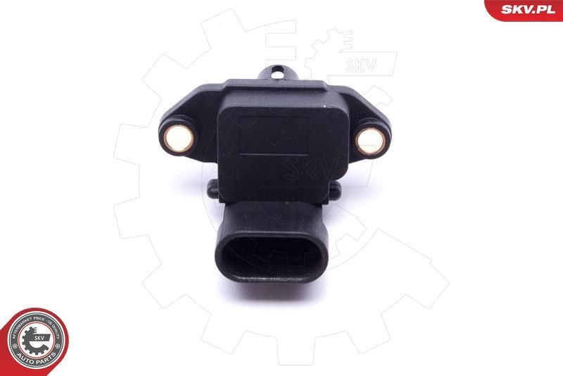 Jutiklis, įsiurbimo kolektoriaus slėgis ESEN SKV 17SKV148