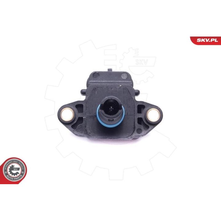 Jutiklis, įsiurbimo kolektoriaus slėgis ESEN SKV 17SKV148