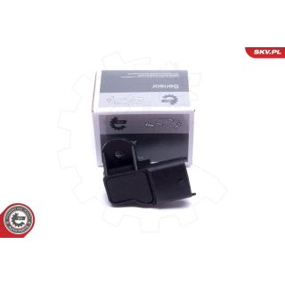 Jutiklis, įsiurbimo kolektoriaus slėgis ESEN SKV 17SKV151