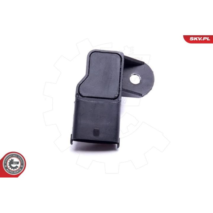 Jutiklis, įsiurbimo kolektoriaus slėgis ESEN SKV 17SKV151