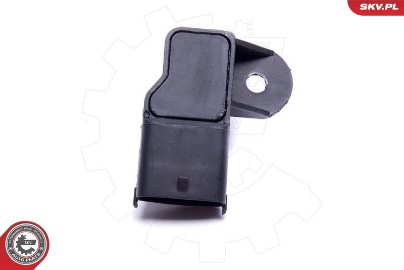 Jutiklis, įsiurbimo kolektoriaus slėgis ESEN SKV 17SKV151