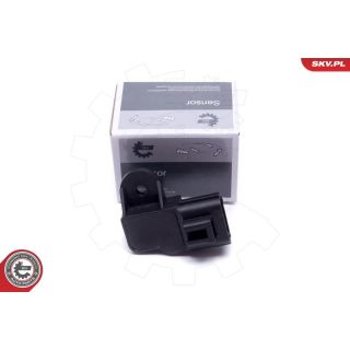 Jutiklis, įsiurbimo kolektoriaus slėgis ESEN SKV 17SKV155