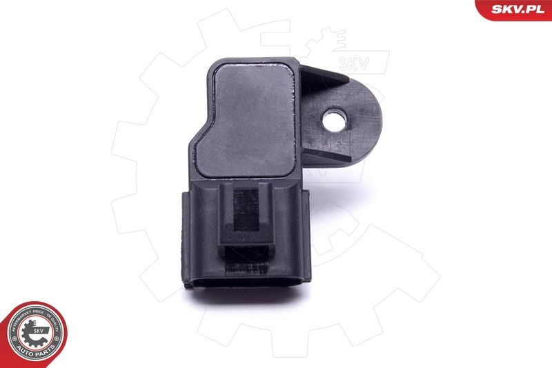 Jutiklis, įsiurbimo kolektoriaus slėgis ESEN SKV 17SKV155