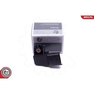 Jutiklis, įsiurbimo kolektoriaus slėgis ESEN SKV 17SKV156