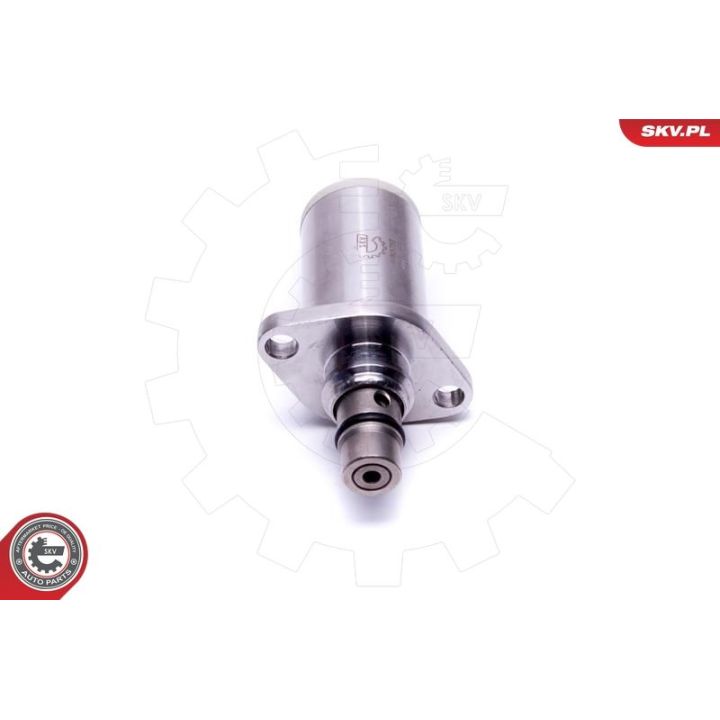 Slėgio kontrolės vožtuvas, bendros linijos sistema ESEN SKV 31SKV236