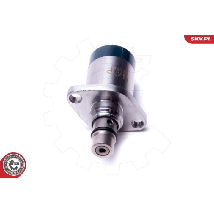 Slėgio kontrolės vožtuvas, bendros linijos sistema ESEN SKV 31SKV238