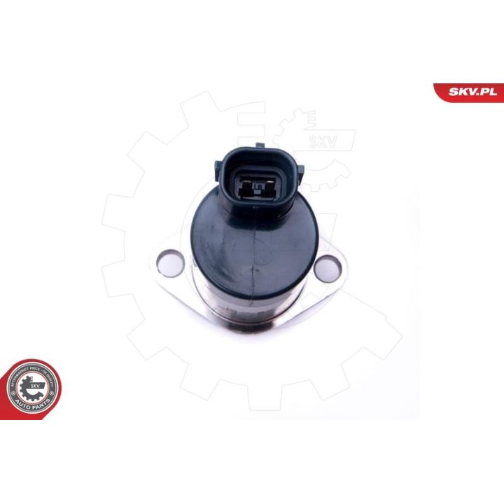 Slėgio kontrolės vožtuvas, bendros linijos sistema ESEN SKV 31SKV238